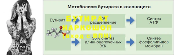 кокаин колумбия Баксан