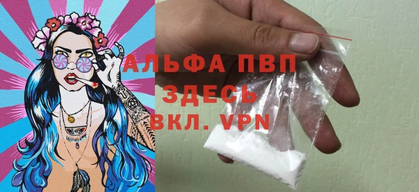 стаф Балахна