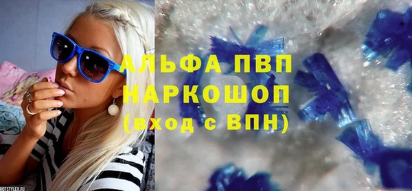 стаф Балахна